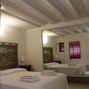 Chiara House Venecia