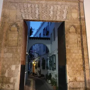 https://guimar-momentos-vvelos-en-crdoba.es-andalucia.com