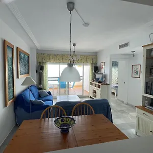 https://cala-marina.es-andalucia.com